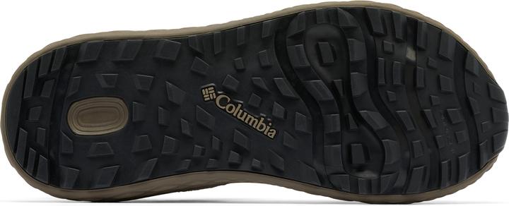 Produktbild Columbia Konos Hiker (41)