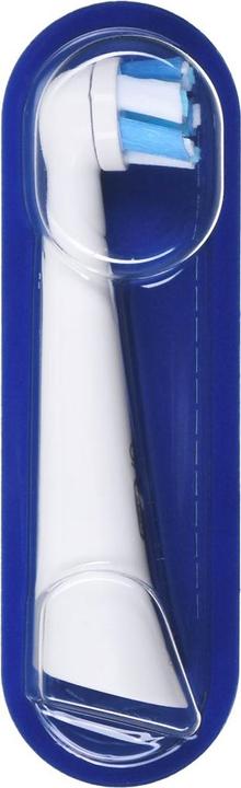 Produktbild Oral-B iO iO7 (Oszillierende Zahnbürste)