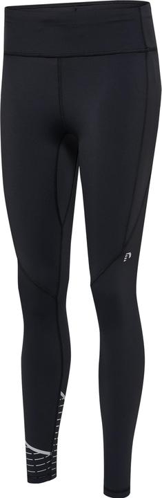 Actual product image Newline Chicago Tights Women (XL)