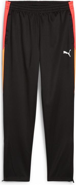 Actual product image Puma IndividualLIGA Training Pants Jr (176)