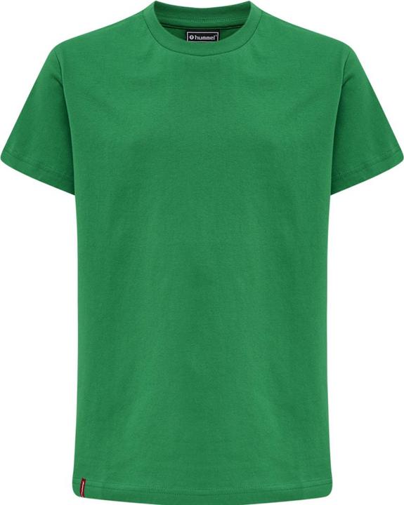 Immagine prodotto hummel Hmlred Maglietta Basic P/E Bambino (140)