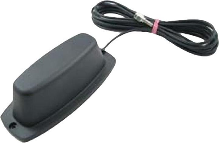 Insys MAGNETIC/SCREW/ADHESIVE ANTENNAS 4G/3G/2G SMA IN