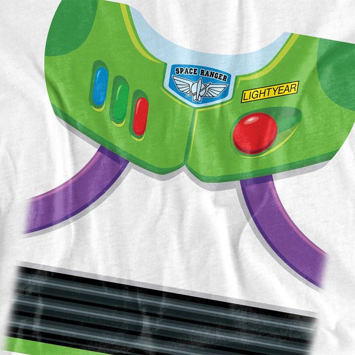 Produktbild Toy Story TShirt (S)