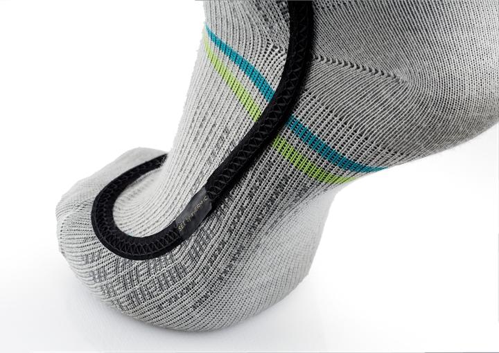 Produktbild Sidas Ski Race S.E.T (42 - 43)