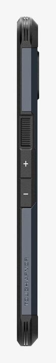 Produktbild Spigen Tough Armor (Google Pixel 8 Pro)