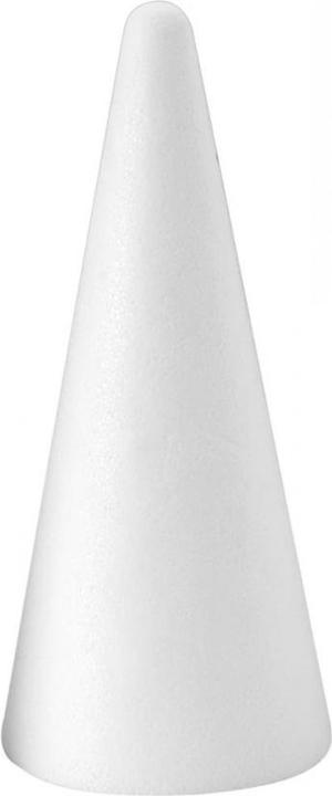 Image du produit Glorex Cône
