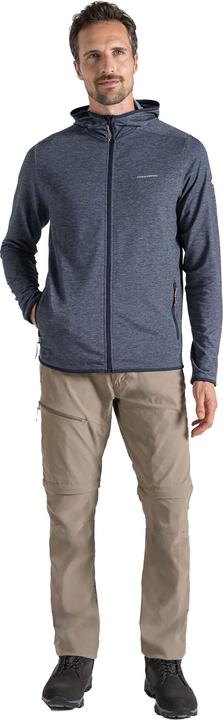 Produktbild Craghoppers NosiLife Deft Hooded Jacket (XL)