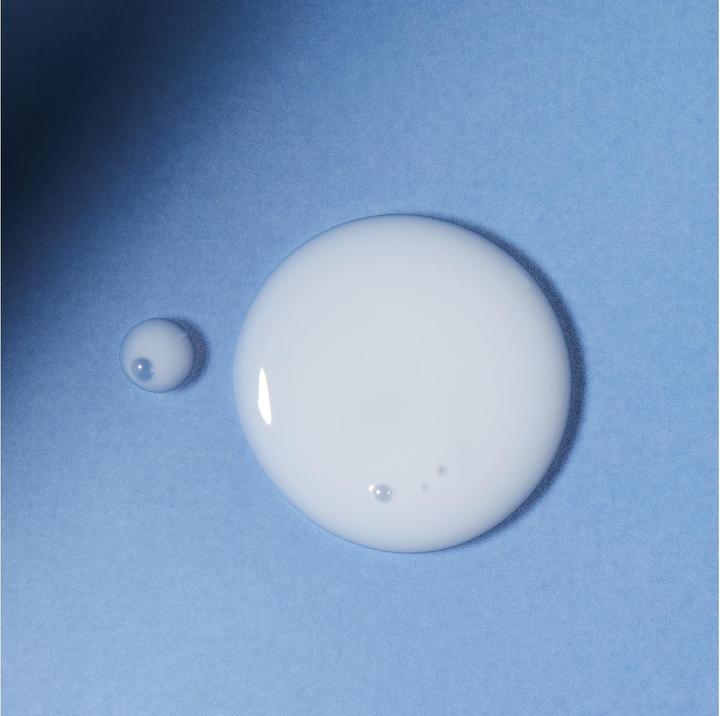 Immagine prodotto Nivea Men Proteggere e curare (Balsamo, 100 ml)