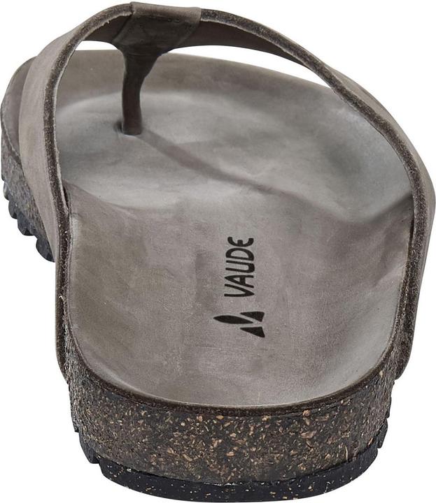 Produktbild Vaude UBN Tiras (41)