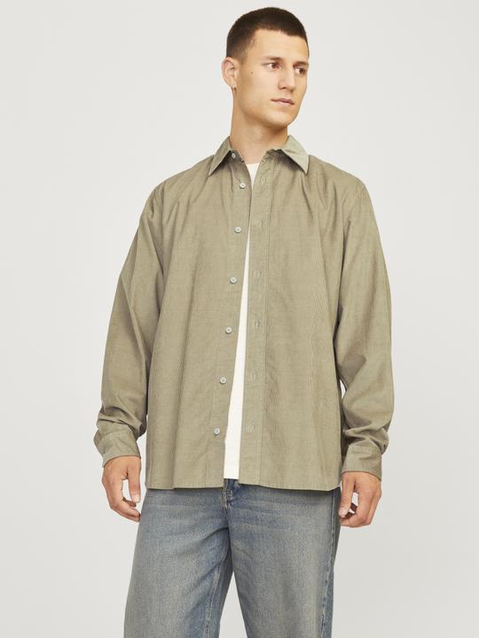 Image du produit Jack & Jones Chemise Comfort Fit Chemise (XL)
