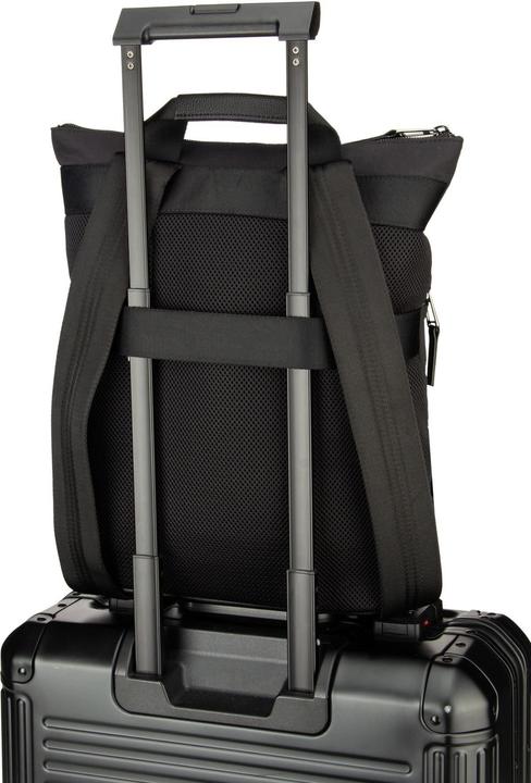 Produktbild Joop! Narni - Falk Backpack mvz (15 l)