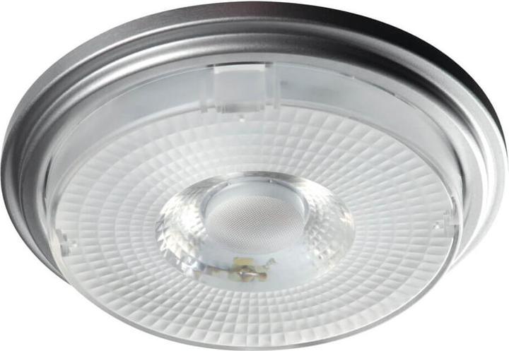 Immagine prodotto Kanlux IQ Lampadina LED ES111 12W calda 27318 (GU10, 12 W, 950 lm, 1 x, G)