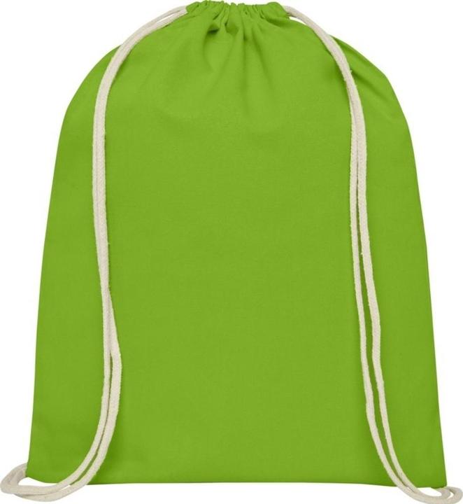 Bullet Rucksack Oregon
