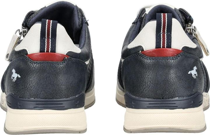 Produktbild Mustang Sneaker (41)