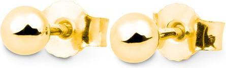 Produktbild Breuning Ohrschmuck (750/18 K Gold)