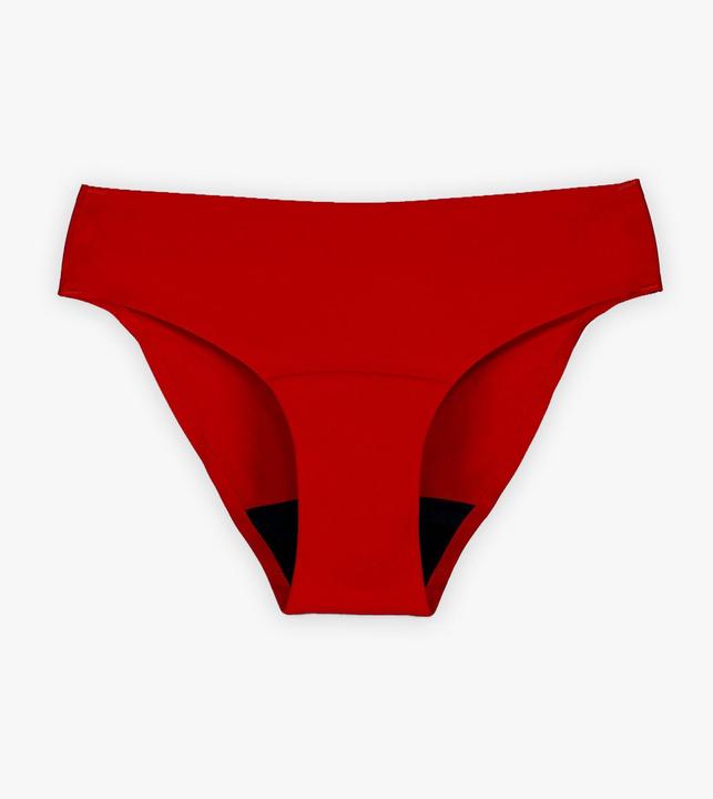 Rouge