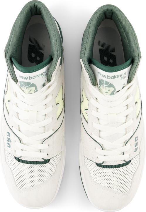 Produktbild New Balance BB650RVG (39.5)