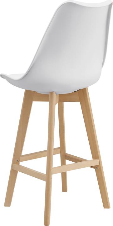 Produktbild En.Casa Lublin