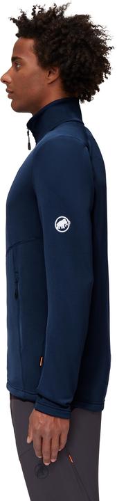 Produktbild Mammut Aconcagua Light (M)