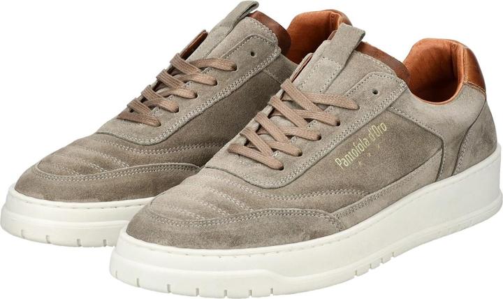 Immagine prodotto Pantofola d'Oro Sneaker (45)