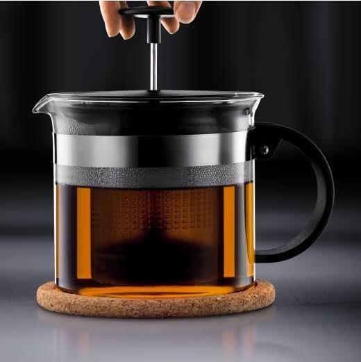 Immagine prodotto Bodum bistrot nouveau (1.50 l)