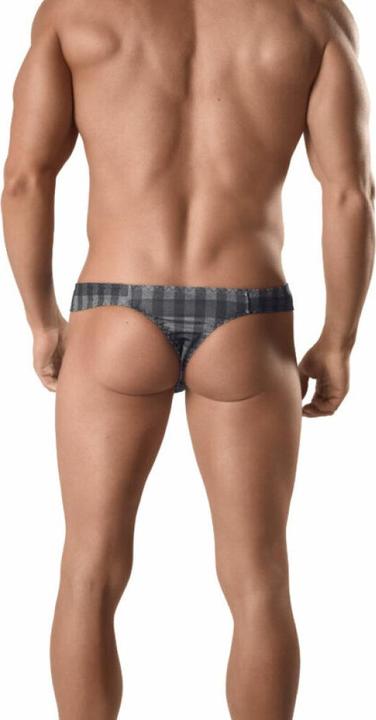 Anais Men - Aegis String L (S, M, L, XL, XXL, 3XL)