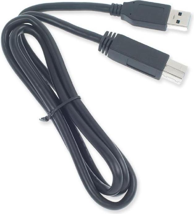 Image du produit Link2Go Câble USB 3.0 (3 m, USB 3.0)