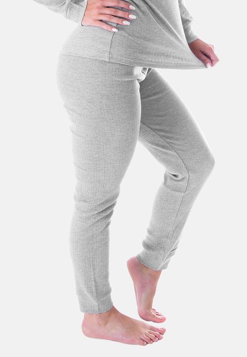 Immagine prodotto Black Snake Pantaloni termici (M)