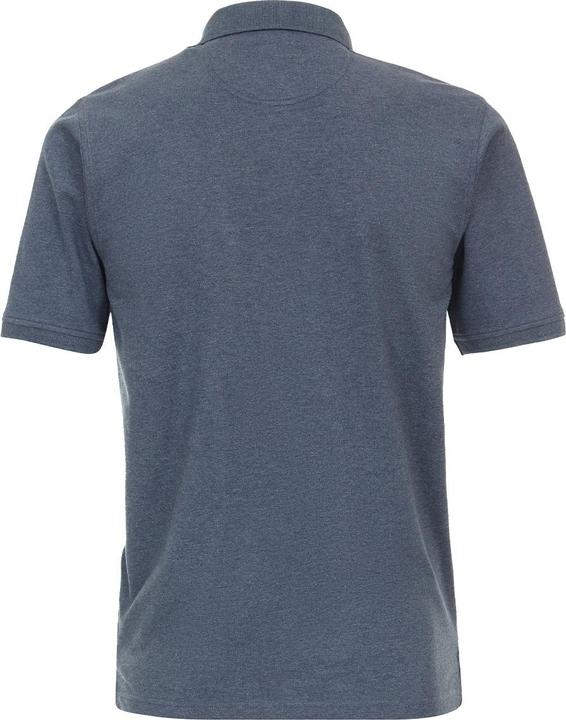 Image du produit Casamoda 2er Pack Basic Poloshirt (XXL)