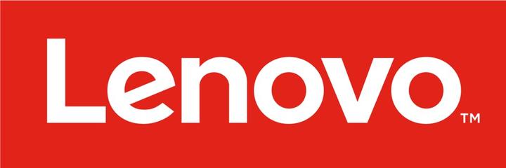 Produktbild Lenovo 100-240Vac,ATX 500W 92% (500 W)