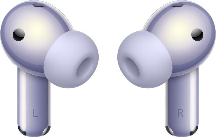 Actual product image Huawei FreeBuds 6i (ANC, 8 h, Wireless)
