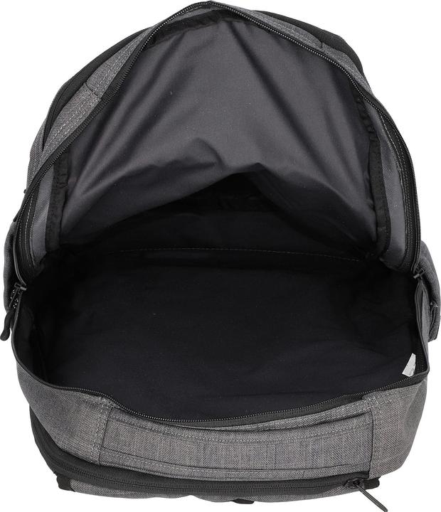 Immagine prodotto Dakine Campus Premium (28 l)