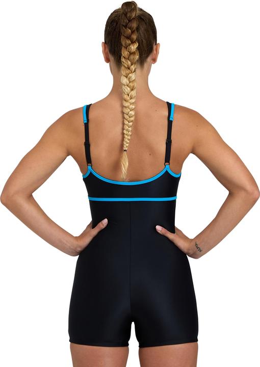 Produktbild Arena Women's Venus Combi (34)