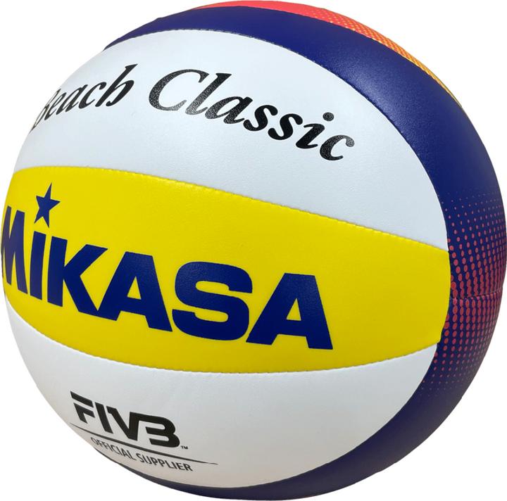 Image du produit Mikasa BV552C
