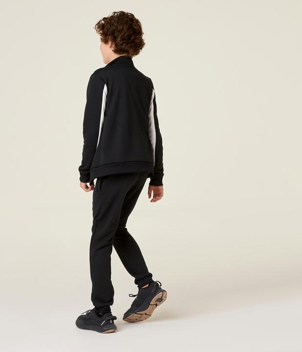 Produktbild Decathlon Basic (122)