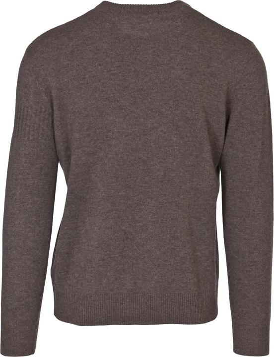 Actual product image Rukka Kurt Herren Pullover (L)