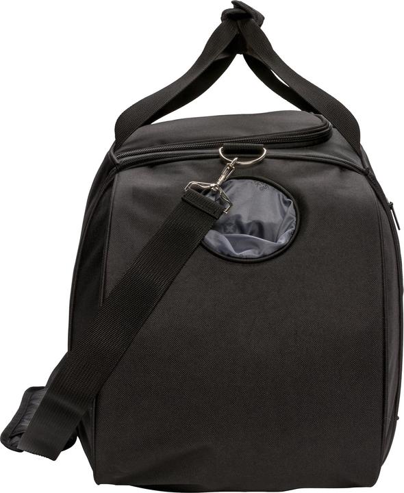 Produktbild Swiss Peak Reisetasche Sport (40 l)