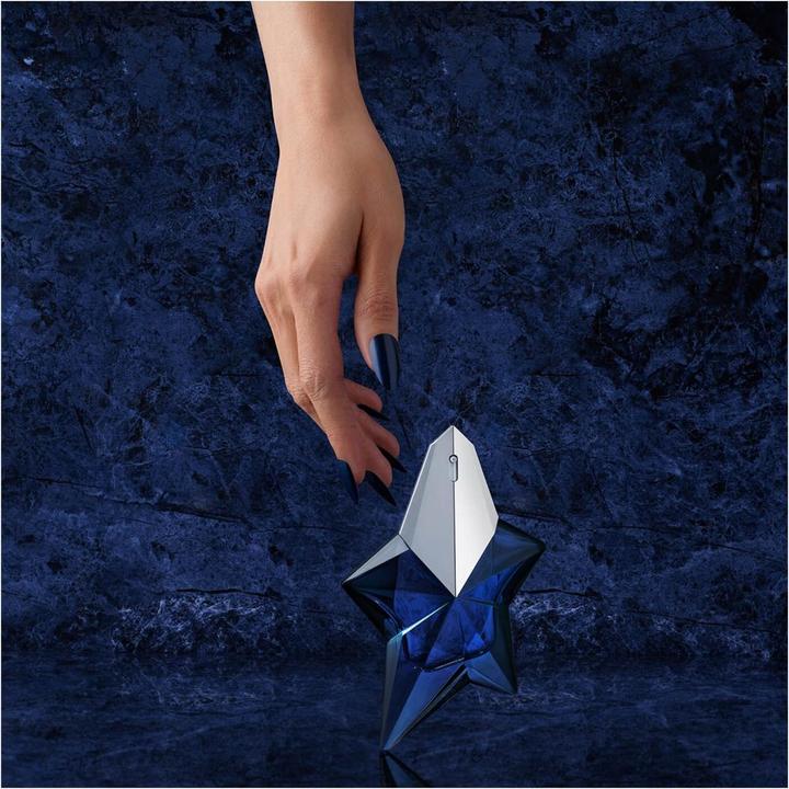 Image du produit Thierry Mugler Angel Elixir (Eau de parfum, 100 ml)