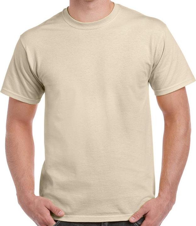 Image du produit Gildan - T-Shirt manches courtes - Homme (L)