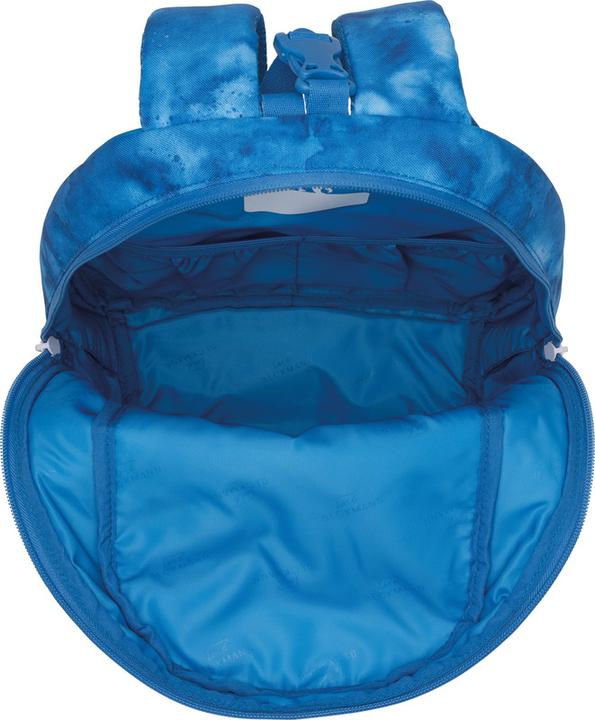 Actual product image Beckmann Zainetto sportivo Classic (12 l)