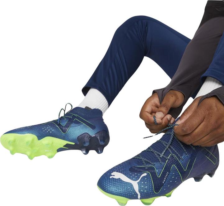 Image du produit Puma Future Ultimate Fg/Ag (42.5)