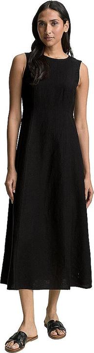 Image du produit Tom Tailor Maxikleid (44)