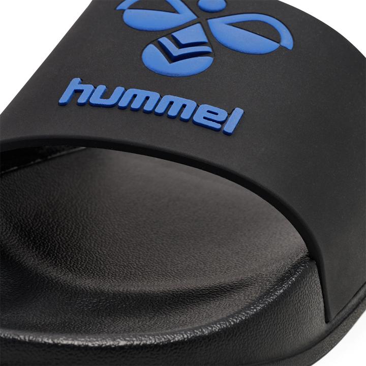 Produktbild hummel Hml Essential Pool Slide (41)