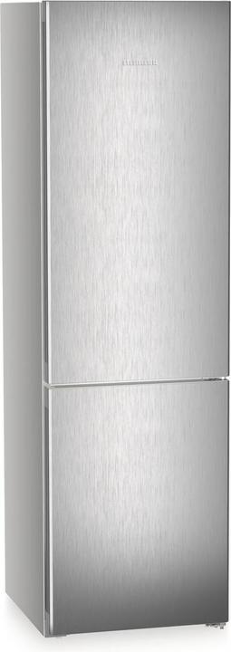 Image du produit Liebherr CBNsfc572i-22 Plus BioFresh NoFrost (361 l)