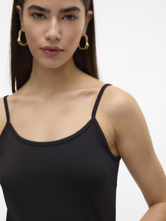 Image du produit Vero Moda Vmmillion Singlet Jrs Noos (XS)