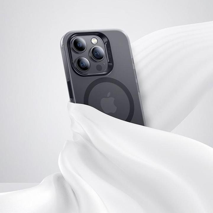 Image du produit Benks Lucid Armor (Apple iPhone 15 Pro)