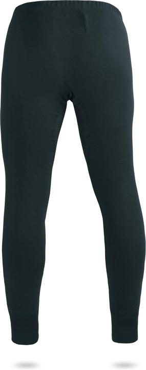Actual product image Normani Men's winter plush underpants Inuvik - 1377 (3XL, Single pack)
