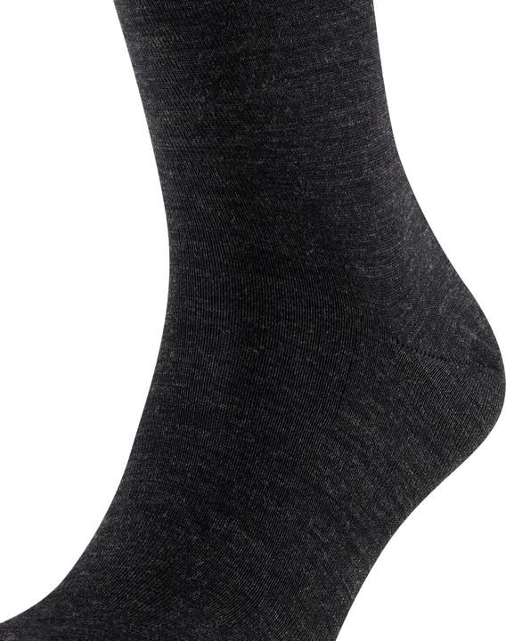 Produktbild Falke Airport KH (Einzelpack, 41 - 42)