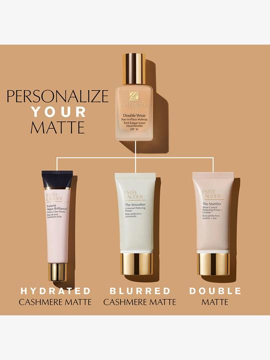Immagine prodotto Estée Lauder Double Wear Stay-In-Place (5W1 Bronzo)
