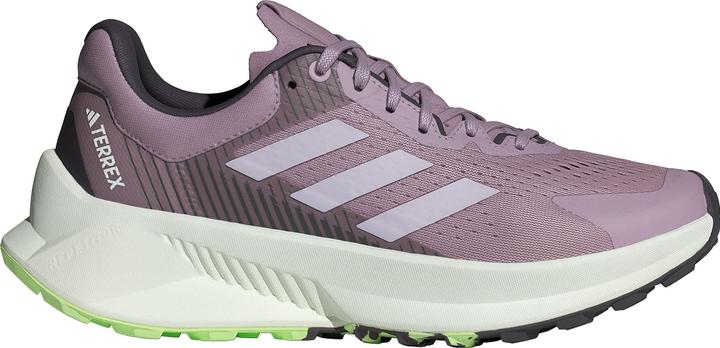 adidas Terrex Soulstride Flow